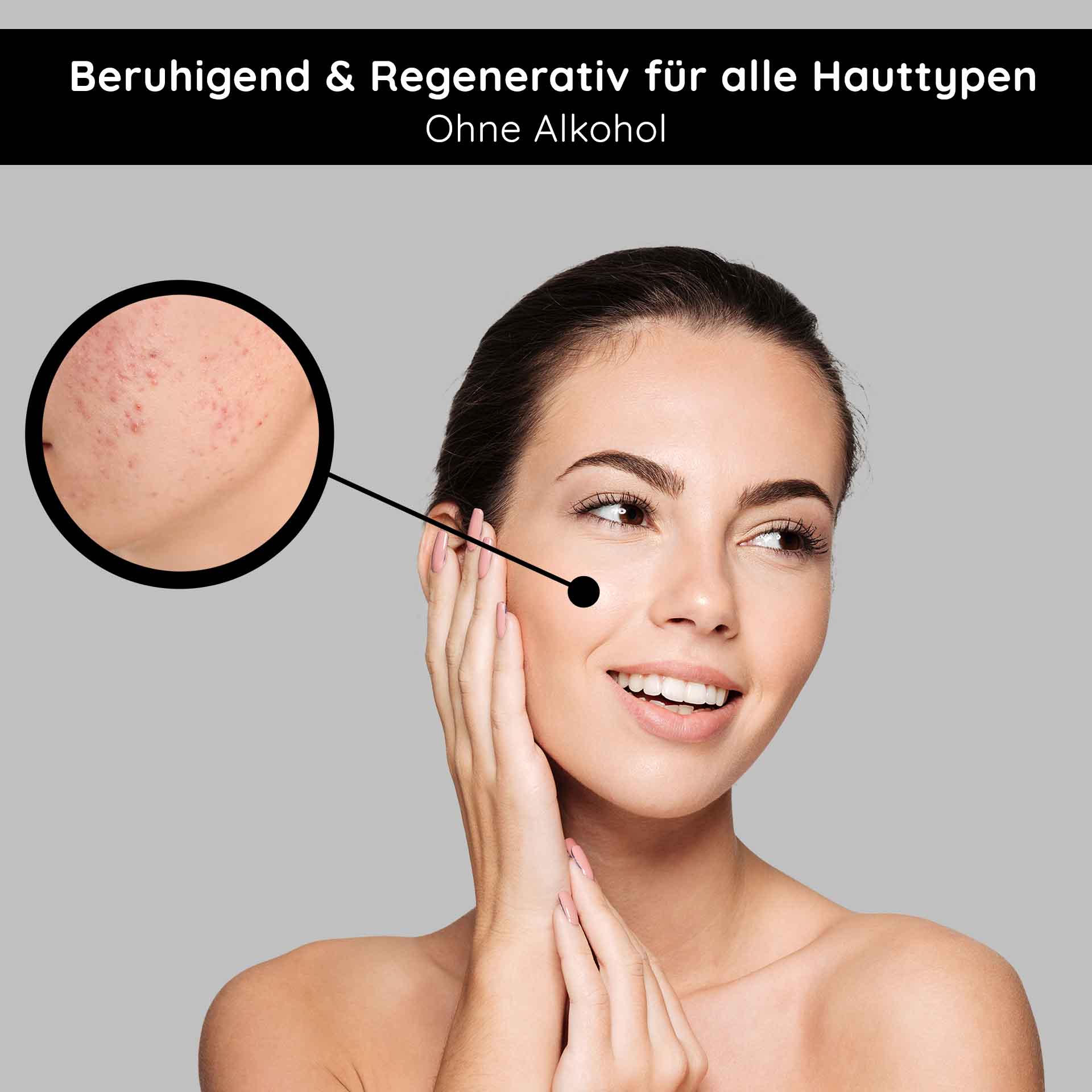 Kopf, Person, Gesicht, Erwachsener, Frau