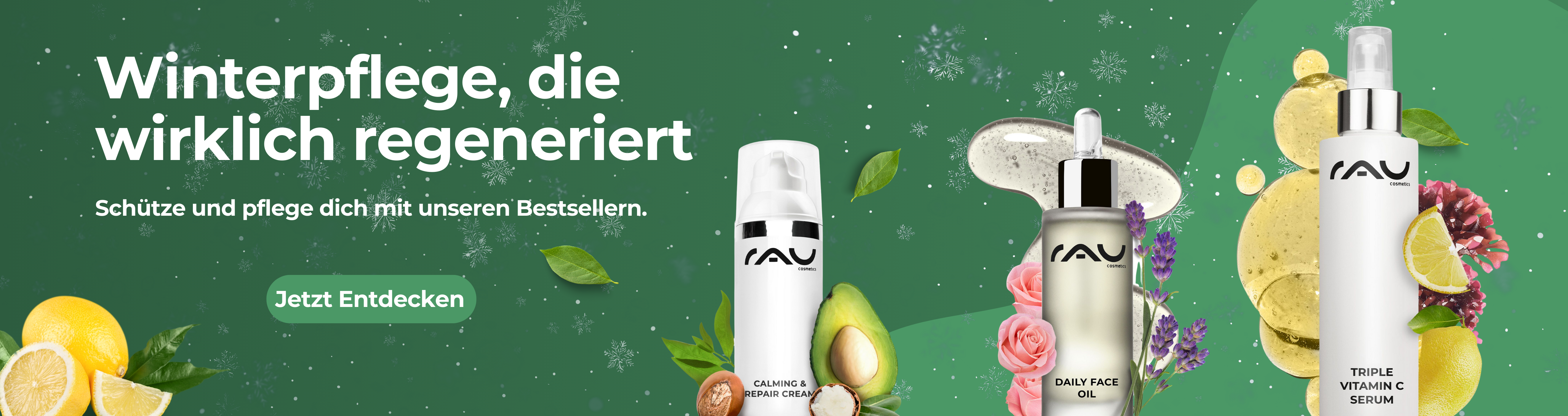 Flasche, Kosmetik, Lippenstift, Werbung