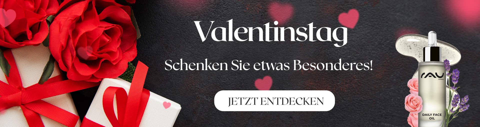 Blume, Pflanze, Rose