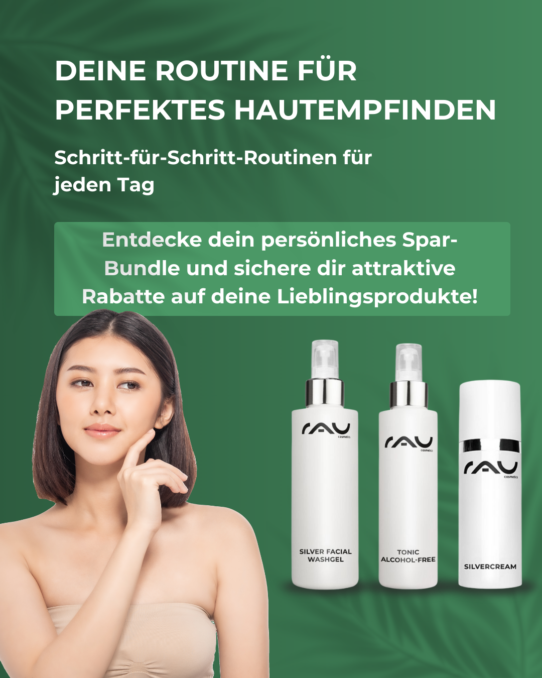 Erwachsener, Weiblich, Person, Frau, Flasche, Erwachsener, Weiblich, Person, Frau, Flasche