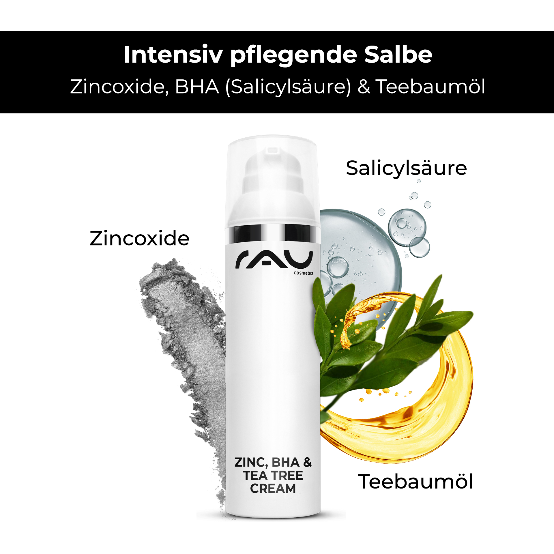 Kräuter, Pflanze, Flasche, Shaker, Kosmetik