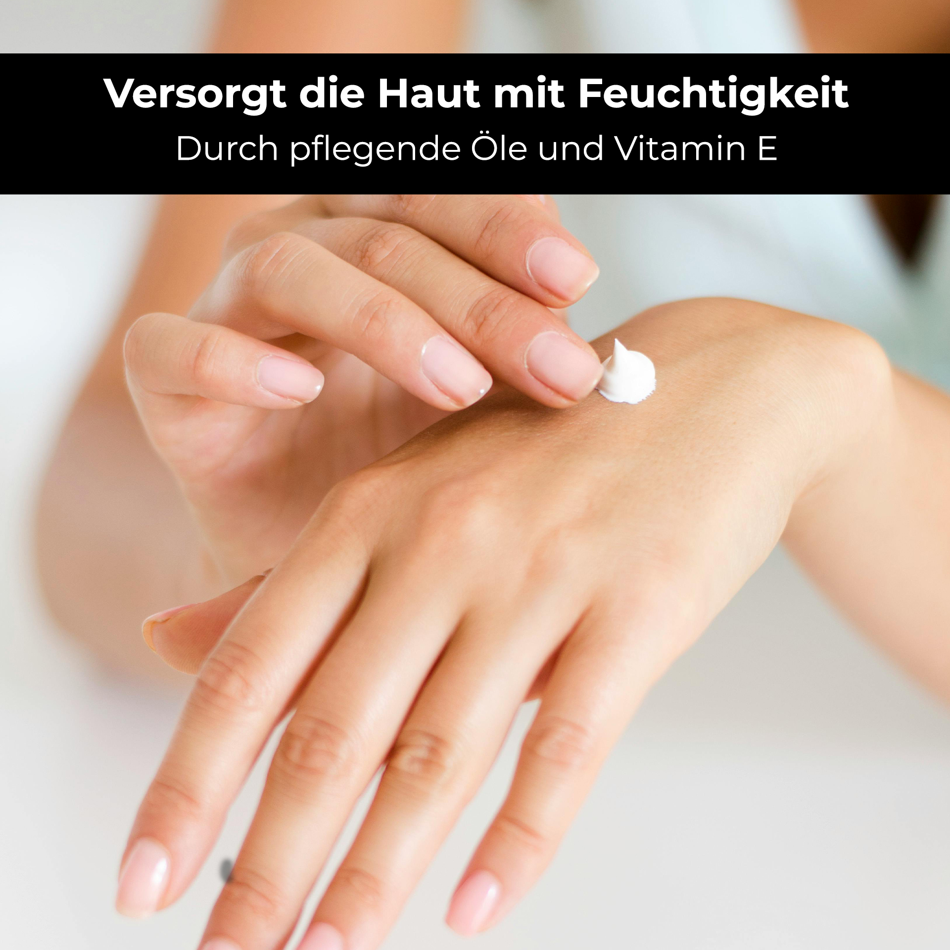 RAU Daily Argan Hand Care 250 ml - pflegende Handcreme für beanspruchte & trockene Hände Kopie Hand, Nagel, Finger, Massieren, Maniküre, Hand, Nagel, Finger, Massieren, Maniküre