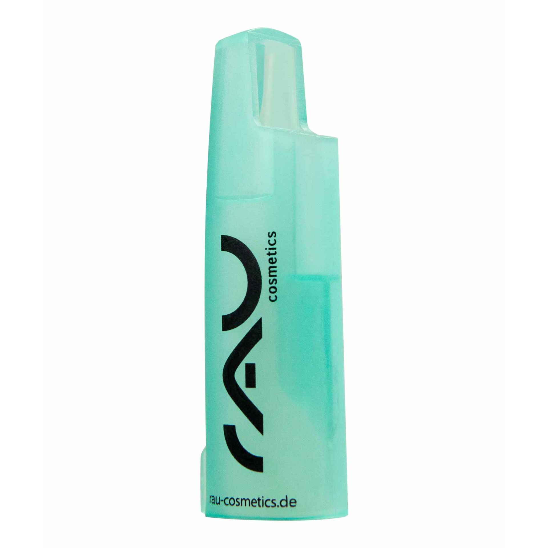 2mlアンプル用アンプルオープナー Flasche, Kosmetik