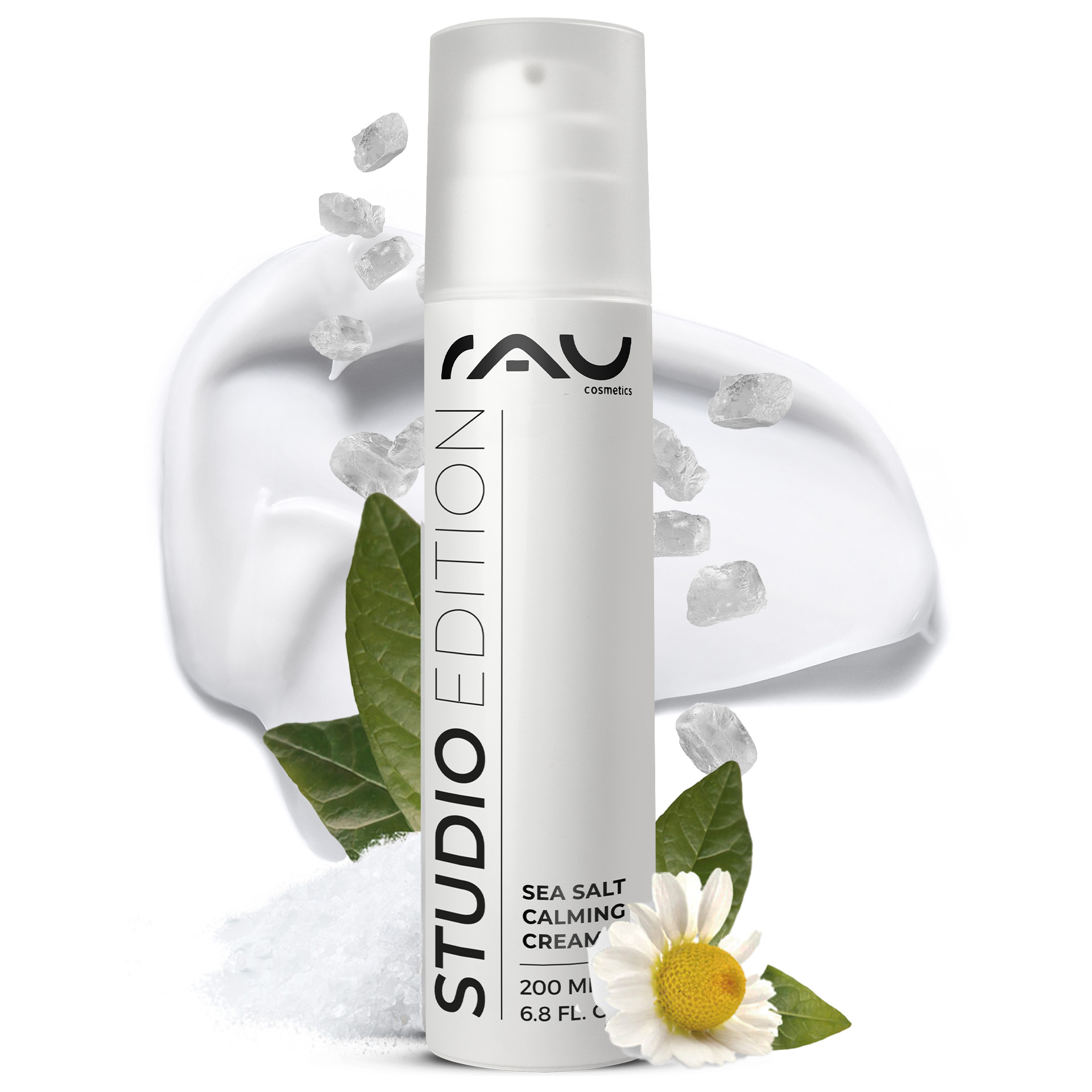 Kräuterig, Kräuter, Pflanze, Gänseblümchen, Blume