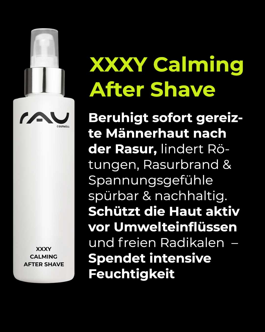 Flasche, Kosmetik, Parfüm